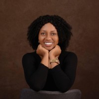 Faith Oyemosu