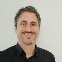 Jordi Gallifa Oliveras