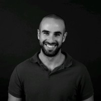 Yehuda Shitrit