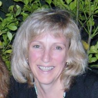 Cindy Roberts