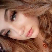 Sabrina Garrett