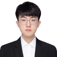 YiFang Ren