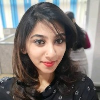 Bhoomika Kb
