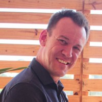 Paulo Secchi