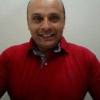 marcelo antonio martins