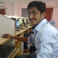 Madhu Babu Bendi