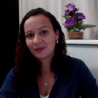 Maria Gildeni