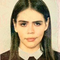 Andrea Ceja