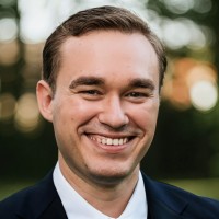 Christian Baier