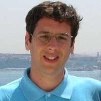 Giovanni Davoli