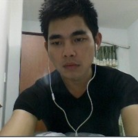 Sơn Xù