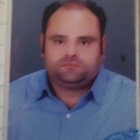 Osama Khlil