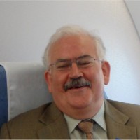 Juan Manuel López Nadal