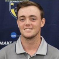 Nick Huggins