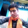 Prvind Kumar