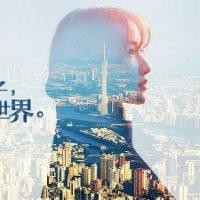 覃伟坚