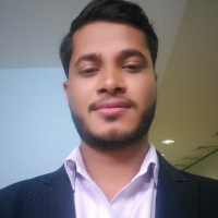 Abhimanyu Kumar
