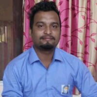 Dixhu Raj Dixit