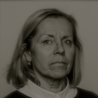 Katariina Palo