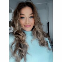 Bethany Adams