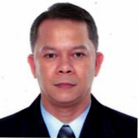 Michael Gatchalian