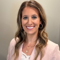Katie Finch