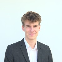 Harry Boygle