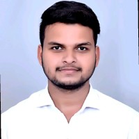 Manish Kumar