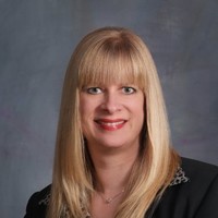 Peggy O'Neil
