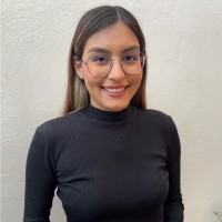 Karen Flores