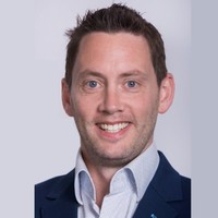 Matthew Pratt