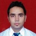 Naveen Kumar
