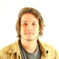 Philip Raine