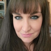 Sarah Crowner