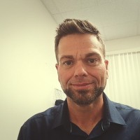 Brandon Schwedes