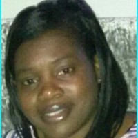 Chanel Rolle-Brown