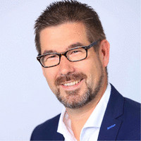 Daniel Reichardt