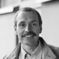 Kirill Vyazmikin