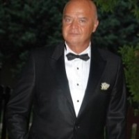 ADNAN DEMİRTAŞ