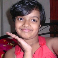 Akhig Chowduray