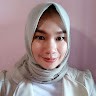 Cikita Adelia Irissayu Deshandari