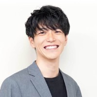 Kenta Aikawa