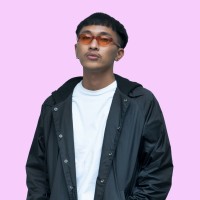 Soleh Handoko