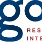 Ergo Research Intelligence
