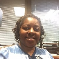 Denise Porter