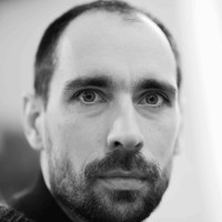 Erik Eisted Hansen