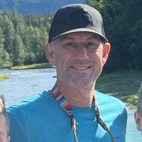 Brennan Stoufflet, MBA