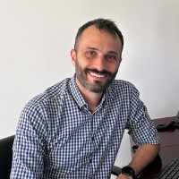 Sebastián Matías Vaccaro