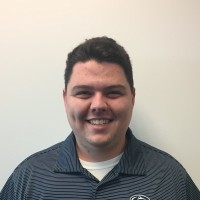 Michael Carey, P.E., S.I.T.