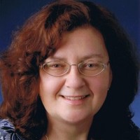 Gabriele Weinberger
